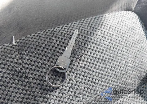 2004 Ford Explorer Sport Trac Adrenalin/Xls/Xlt from USA, damaged, VIN 1FMZU67K74UB64863